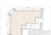 98m² commercial premises for rent in Seville, in the area of Alfalfa photo