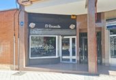 46m² bar pour vente à Valladolid, dans le quartier de San Pablo - San Nicolás, Plaza San Nicolás, 18 photo
