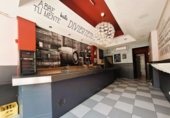 46m² bar pour vente à Valladolid, dans le quartier de San Pablo - San Nicolás, Plaza San Nicolás, 18 photo