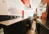 46m² bar pour vente à Valladolid, dans le quartier de San Pablo - San Nicolás, Plaza San Nicolás, 18 photo