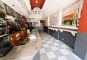 46m² bar pour vente à Valladolid, dans le quartier de San Pablo - San Nicolás, Plaza San Nicolás, 18 photo