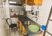 46m² bar pour vente à Valladolid, dans le quartier de San Pablo - San Nicolás, Plaza San Nicolás, 18 photo
