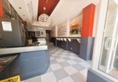 46m² bar pour vente à Valladolid, dans le quartier de San Pablo - San Nicolás, Plaza San Nicolás, 18 photo