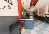 46m² bar pour vente à Valladolid, dans le quartier de San Pablo - San Nicolás, Plaza San Nicolás, 18 photo