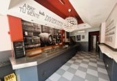 46m² bar pour vente à Valladolid, dans le quartier de San Pablo - San Nicolás, Plaza San Nicolás, 18 photo