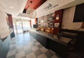 46m² bar pour vente à Valladolid, dans le quartier de San Pablo - San Nicolás, Plaza San Nicolás, 18 photo