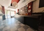 46m² bar pour vente à Valladolid, dans le quartier de San Pablo - San Nicolás, Plaza San Nicolás, 18 photo