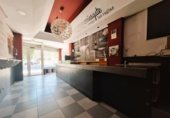 46m² bar pour vente à Valladolid, dans le quartier de San Pablo - San Nicolás, Plaza San Nicolás, 18 photo