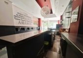 46m² bar pour vente à Valladolid, dans le quartier de San Pablo - San Nicolás, Plaza San Nicolás, 18 photo