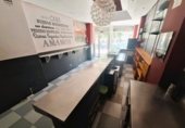 46m² bar pour vente à Valladolid, dans le quartier de San Pablo - San Nicolás, Plaza San Nicolás, 18 photo