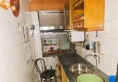 46m² bar pour vente à Valladolid, dans le quartier de San Pablo - San Nicolás, Plaza San Nicolás, 18 photo
