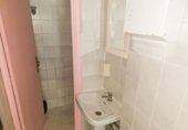 46m² bar pour vente à Valladolid, dans le quartier de San Pablo - San Nicolás, Plaza San Nicolás, 18 photo
