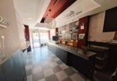 46m² bar pour vente à Valladolid, dans le quartier de San Pablo - San Nicolás, Plaza San Nicolás, 18 photo