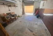 91m² commercial premises for sale in Málaga, in the area of Victoria Eugenia Park photo