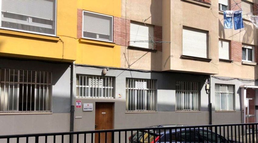 Oficina