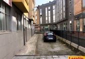 Oficina en venta con 330m² en Torrelavega foto