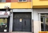 Oficina en venta con 330m² en Torrelavega foto