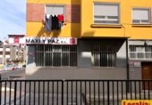 Oficina en venta con 330m² en Torrelavega foto