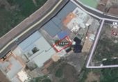 360m² hotel for sale in El Tanque, Avenida Venezuela photo