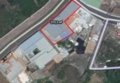 360m² hotel for sale in El Tanque, Avenida Venezuela photo