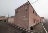 360m² hotel for sale in El Tanque, Avenida Venezuela photo