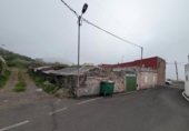 360m² hotel for sale in El Tanque, Avenida Venezuela photo