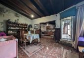 360m² hotel for sale in El Tanque, Avenida Venezuela photo