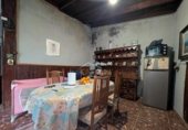 360m² hotel for sale in El Tanque, Avenida Venezuela photo