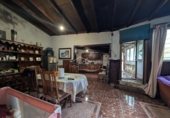 360m² hotel for sale in El Tanque, Avenida Venezuela photo