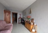 360m² hotel for sale in El Tanque, Avenida Venezuela photo