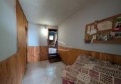 360m² hotel for sale in El Tanque, Avenida Venezuela photo