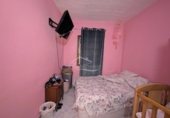 360m² hotel for sale in El Tanque, Avenida Venezuela photo