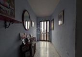 360m² hotel for sale in El Tanque, Avenida Venezuela photo