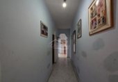 360m² hotel for sale in El Tanque, Avenida Venezuela photo