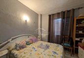 360m² hotel for sale in El Tanque, Avenida Venezuela photo
