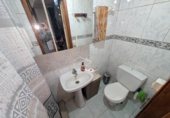 360m² hotel for sale in El Tanque, Avenida Venezuela photo