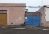 360m² hotel for sale in El Tanque, Avenida Venezuela photo