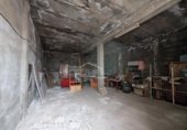 360m² hotel for sale in El Tanque, Avenida Venezuela photo