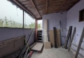 360m² hotel for sale in El Tanque, Avenida Venezuela photo
