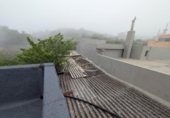 360m² hotel for sale in El Tanque, Avenida Venezuela photo