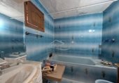 360m² hotel for sale in El Tanque, Avenida Venezuela photo