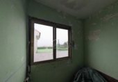 360m² hotel for sale in El Tanque, Avenida Venezuela photo