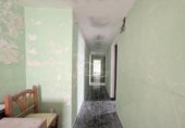 360m² hotel for sale in El Tanque, Avenida Venezuela photo