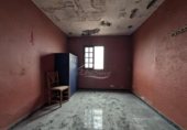360m² hotel for sale in El Tanque, Avenida Venezuela photo
