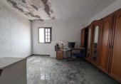 360m² hotel for sale in El Tanque, Avenida Venezuela photo