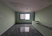 360m² hotel for sale in El Tanque, Avenida Venezuela photo
