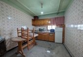 360m² hotel for sale in El Tanque, Avenida Venezuela photo