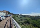 360m² hotel for sale in El Tanque, Avenida Venezuela photo