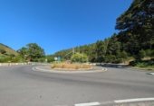 360m² hotel for sale in El Tanque, Avenida Venezuela photo