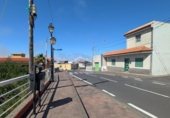 360m² hotel for sale in El Tanque, Avenida Venezuela photo